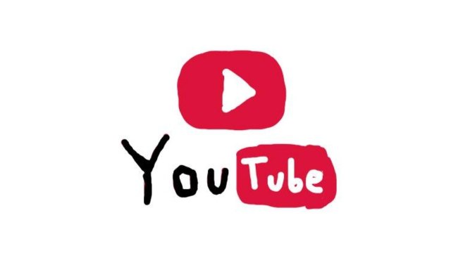 YouTube Kids ile Çocuklarınızın İzleme Alışkanlıklarını Kontrol Altına Alın