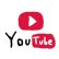 YouTube Kids ile Çocuklarınızın İzleme Alışkanlıklarını Kontrol Altına Alın