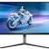 Philips uygun fiyatlı oyuncu monitörü Evnia 32M2N6800M'yi tanıttı