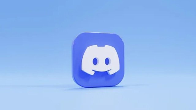 En popüler Türk Discord sunucuları 2024
