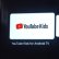 YouTube Kids'te İzlenebilecek En İyi Eğitim Videoları