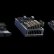 Nvidia, ambargoyu aşacak yeni bir Blackwell hızlandırıcı hazırlıyor