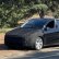 Güncellenmiş Tesla Model Y'nin bir prototipi Kaliforniya'da görüldü