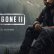 Days Gone 2 ne zaman çıkacak? Çıkış tarihi ve sistem gereksinimleri