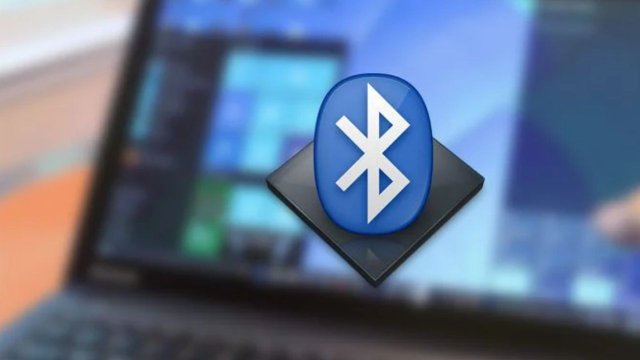 Windows 10 da bluetooth nasıl açılır 2024