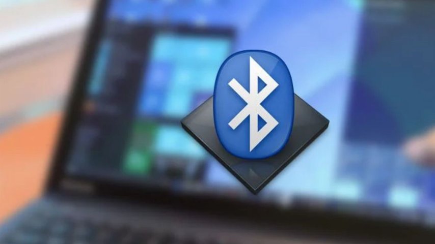 Windows 10 da bluetooth nasıl açılır 2024 Windows 10 da bluetooth nasıl açılır 2024