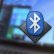 Windows 10 da bluetooth nasıl açılır 2024