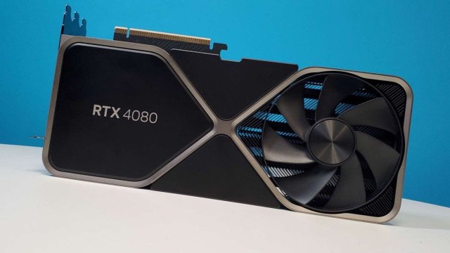 RTX 40 Serisi ile Kötü FPS Performansı Sorunları Giderme Rehberi