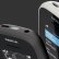 Nokia 105 fiyatı ve teknik özellikleri (2024)