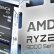 AMD, Ryzen 9 9950X'i 6,6 GHz'e hız aşırttı