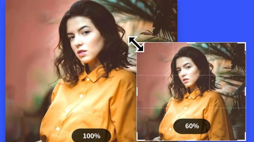 Fotoğraf boyutu küçültme nasıl yapılır? 2024 Fotoğraf boyutu küçültme nasıl yapılır? 2024