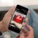 Instagram otomatik video oynatma kapatma 2024