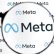 Meta 1.4 Milyar Dolar Ceza Ödeyecek