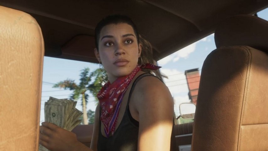 Ubisoft, GTA VI'dan neden korkmadığını açıkladı