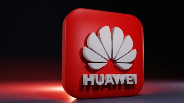 Huawei ve Çinli ortakları yepyeni bir AI çip geliştirmeye başladı