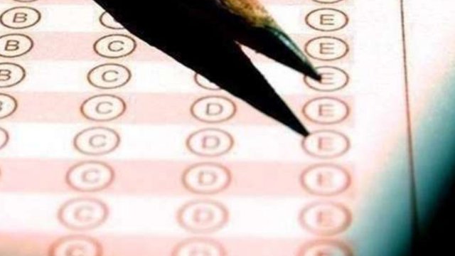 2024 YKS Tercihleri Sonuçları Ne Zaman Başlayacak? PDF Kılavuz