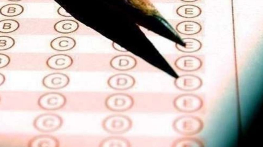 2024 YKS Tercihleri Sonuçları Ne Zaman Başlayacak? PDF Kılavuz