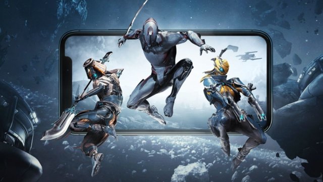 Oyun geliştiricileri 13. ve 14. nesil Intel Core işlemcilerden şikayetçi!