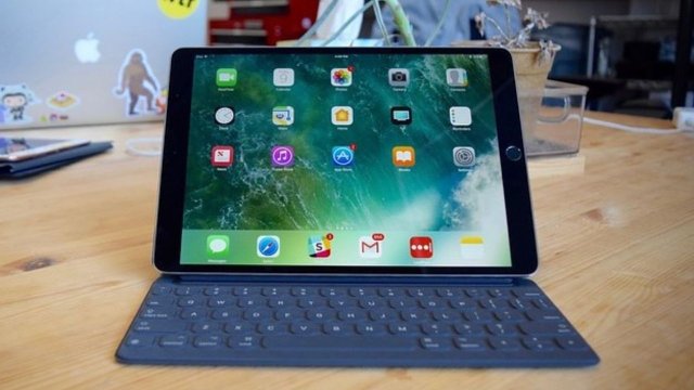 iPad Ses Çıkmıyor mu? Hoparlör ve Kulaklık Sorunları