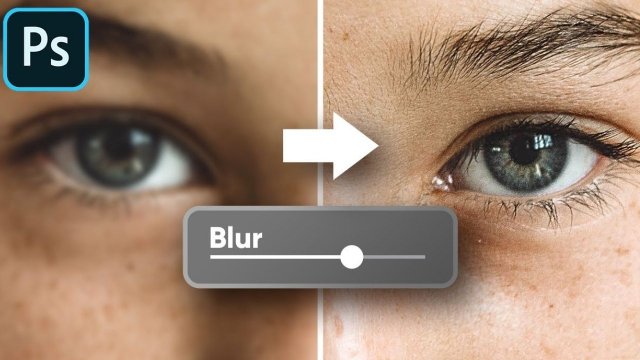 Fotoğraf Netleştirme Kalitesini Artırma Nasıl Yapılır 2024