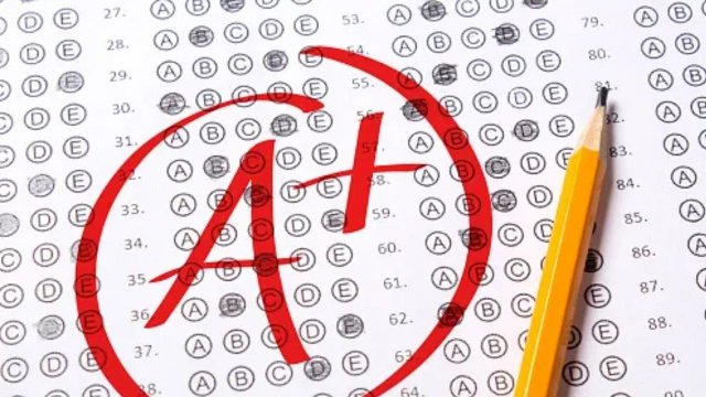 Üniversite Harf Notları Nedir? Sayısal Karşılıkları Nelerdir?