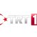 TRT1 şifreli kanal diyor nasıl açılır? Neden Şifreli 2024 Maç Frekansı TR MAÇI