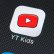 Çocuklar İçin YouTube Kids'te En Popüler Kanallar