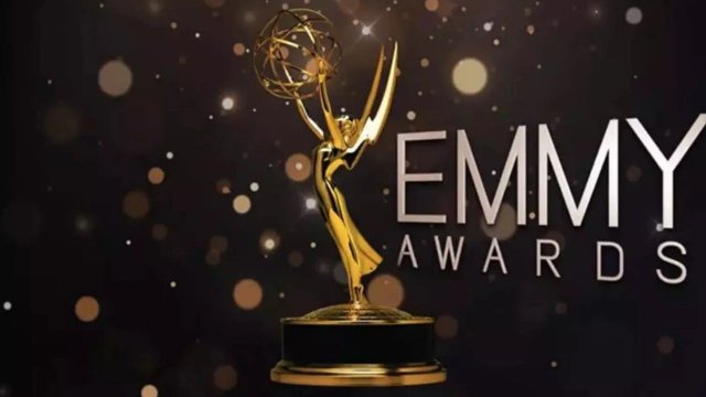 2024 Emmy Ödülleri Adayları Kazananlar Listesi