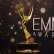 2024 Emmy Ödülleri Adayları Kazananlar Listesi