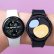 Pixel Watch 3 Farklı Çaplara Sahip İki Farklı Model ile Geliyor