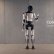 Tarih belli oldu! Optimus robotları Tesla fabrikalarını ele geçiriyor