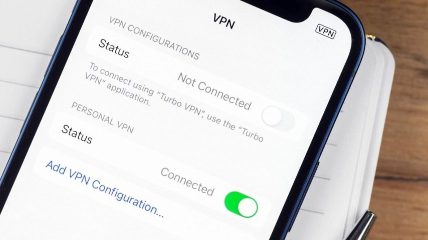 Netflix ve Diğer Akış Hizmetlerine VPN ile Nasıl Erişilir? Netflix ve Diğer Akış Hizmetlerine VPN ile Nasıl Erişilir?