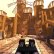 Quake'deki Tarihi Rekor ve E2M1