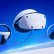 PlayStation VR2'ye Adaptörsüz PC Desteği Geliyor