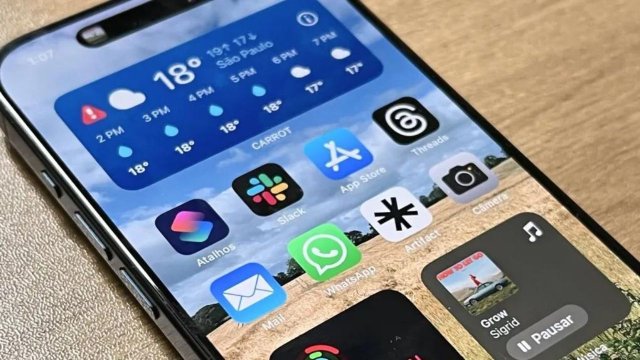 iOS 17.6.1 ile Gelen Ses Sorunları Nasıl Çözülür?
