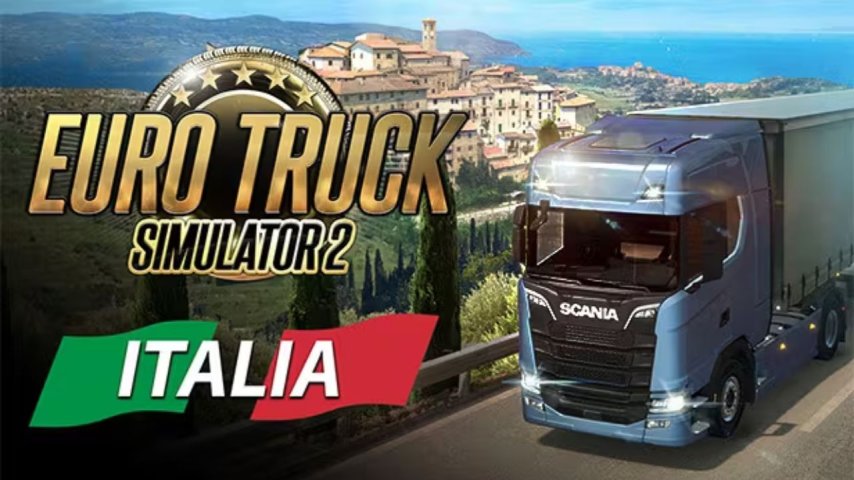 ETS 2'de Görüntü ve Grafik Ayarları Nasıl Yapılır?