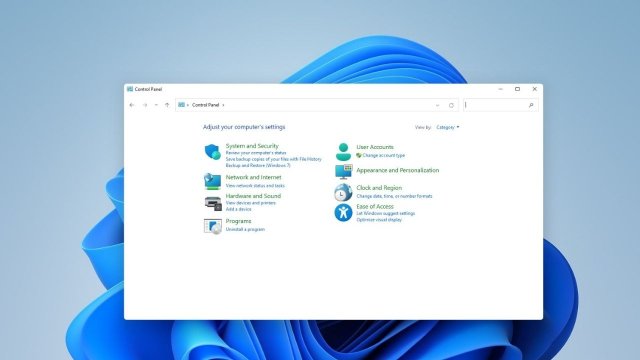 Windows İşletim Sisteminde Program Kalıcı Olarak Nasıl Kaldırılır ?