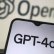 ChatGPT Mobil, GPT-4o Modeli Sayesinde Son Zamanların En Büyük Gelirini Elde Ediyor