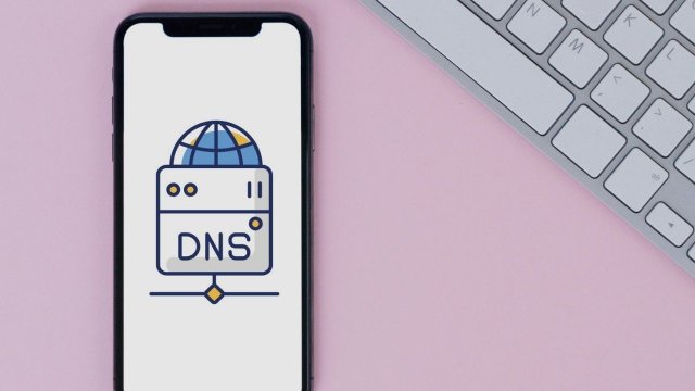 iPhone DNS Ayarları Nasıl Değiştirilir 2023 Safari Google DNS