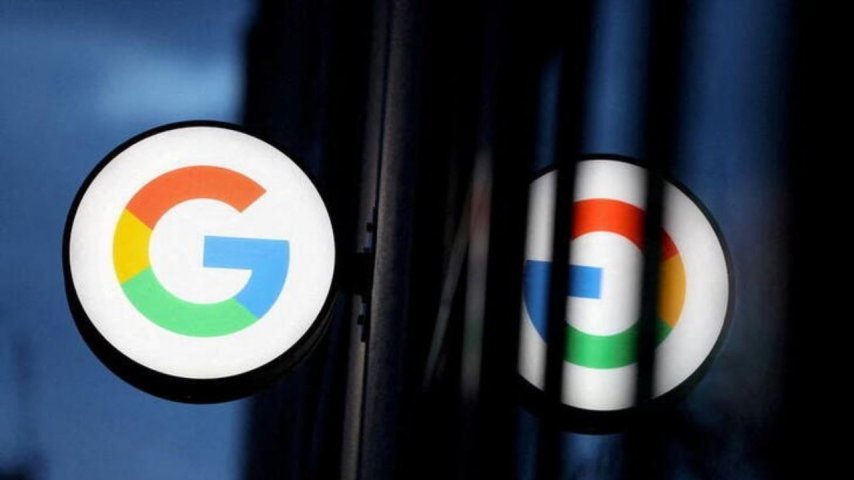 Google Yeni Deepfake Önlemini Güncelleme ile Yayınladı
