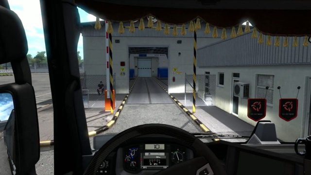 Güncellemeler ve Oyun Performansı: Neden Güncel Tutmalısınız?