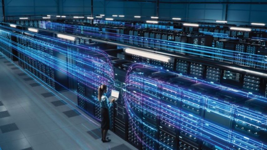 Dell'in Finansal Performansı ve Güncel Yıl Sonu Beklentileri