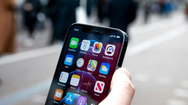 iOS 17.6.1 Güncellemesi Sonrası Touch ID Sorunları Nasıl Düzeltilir?