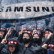 Samsung Electronics Personel Grev Dönemi Sonlandırılacak