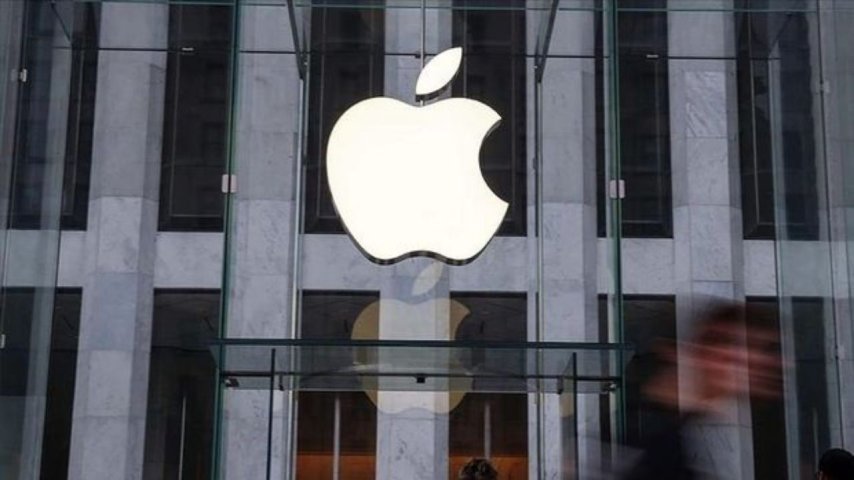Apple'dan Avrupa'ya Önemli Değişiklikler