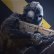 XDefiant'ın Başlangıçta Kazandığı Başarı: Ubisoft'un Sabrı Tükeniyor