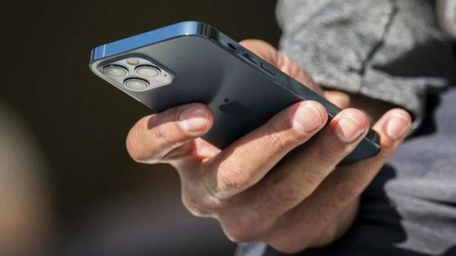 Dokunmatik geri dönüşüm ve hızlı erişim için ayarları nasıl yapılandırırsınız?