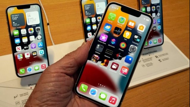 iOS 17.6.1 Güncellemesi Sonrası Mail Uygulaması Sorunları Nasıl Çözülür?