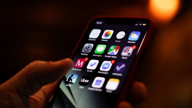 iOS 17.6.1 Yüklendikten Sonra Gelen Bildirim Sorunları Nasıl Çözülür?