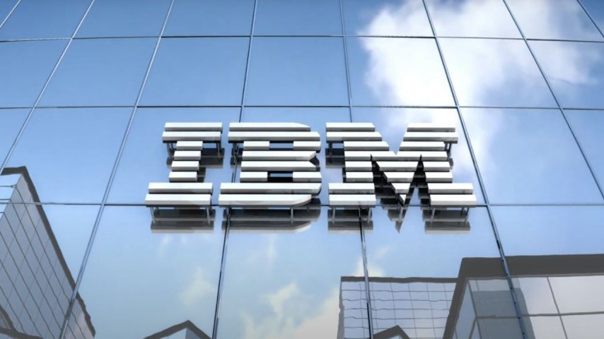 IBM Çin’de ki Faaliyetlerini Sonlandırıyor: Faaliyetler Hindistan'a Kaydırılıyor